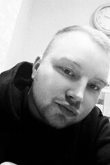 Benutzerfoto Mateusz96121