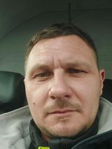 Foto pengguna misiek0029