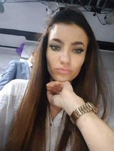 Foto pengguna bujakkasia73