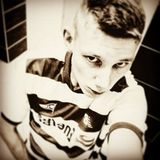 Foto pengguna marcinnnn19455