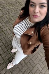 Zdjęcie użytkownika jacunskajustyna123