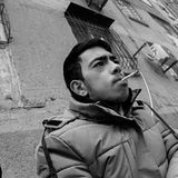 Фотография пользователя qmubariz046