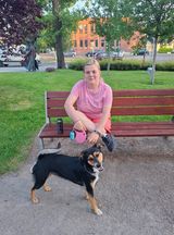 Zdjęcie użytkownika monika122