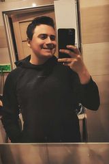 Foto pengguna wojteeeeeeek32133