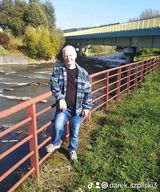 Zdjęcie użytkownika darekszpilski44