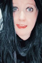 Zdjęcie użytkownika cukierkoova92