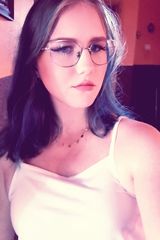 Foto pengguna martyna02527