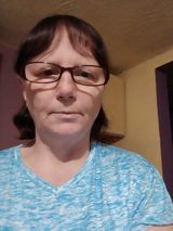 Foto pengguna jadwigatolksdorf69