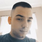 Foto pengguna johnyy097