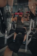 Zdjęcie użytkownika marekorz