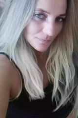 Zdjęcie użytkownika BroszkoZ