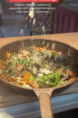 Фотография пользователя KrystianNowacki175