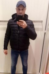 Benutzerfoto zenekzenke86