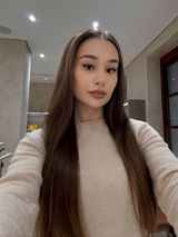 Фотография пользователя charlotteww54