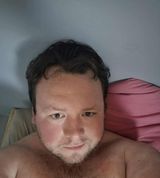 Foto pengguna szymo0031