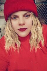 Photos magdakrankowska614