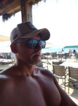 Foto pengguna mikomikomiko