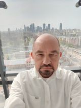 Zdjęcie użytkownika orbital200974