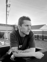 Zdjęcie użytkownika klajver17