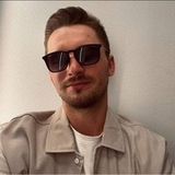 Foto pengguna Lukiluki9797