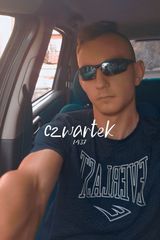 Zdjęcie użytkownika wesolowskid024