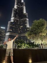 Foto pengguna Kadastru