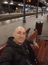 Zdjęcie użytkownika WILKKK88