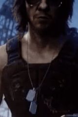 Zdjęcie użytkownika Marek686