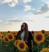 Фотография пользователя u8889158580