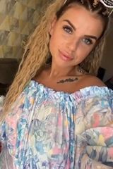 Zdjęcie użytkownika Impossible2105