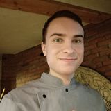 Zdjęcie użytkownika ivan646