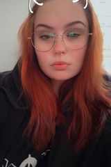 Foto pengguna klaudiamiool0