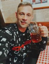 Foto pengguna Fotka1992