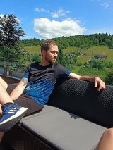 Zdjęcie użytkownika chuuuckerz