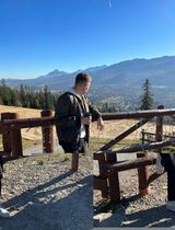 Foto pengguna cry123