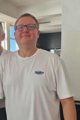 Foto pengguna SebastienR