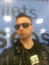 Фотография пользователя makskreft