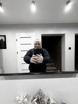 Zdjęcie użytkownika paczuskijacek398