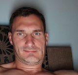 Zdjęcie użytkownika witek21d