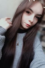 Foto pengguna roksana1322