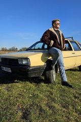 Zdjęcie użytkownika DanowskiDa