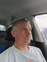 Foto pengguna Wodynski