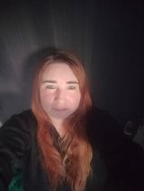 Zdjęcie użytkownika MalaMi1406