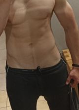 Zdjęcie użytkownika MaxRafal69