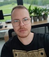 Zdjęcie użytkownika Hect91