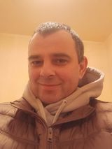 Foto pengguna dominik281983