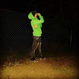 Foto pengguna joincikfc22