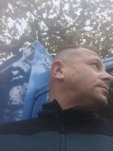 Foto pengguna twardziel1982