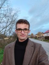 Zdjęcie użytkownika MichalKusik1988