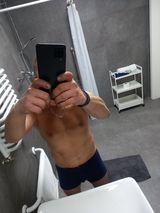 Zdjęcie użytkownika TomiTomiZb